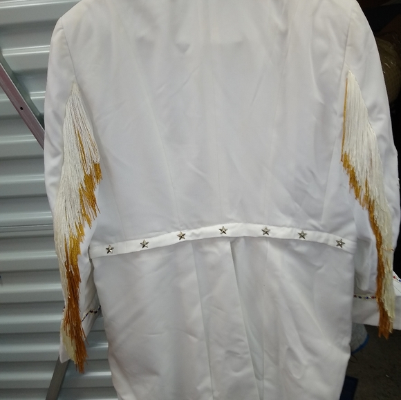 B Western Wear starting at $55 +up.....SUITS @$125 - Picture 2 of 16